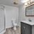 Hello 2 BR/1.5 BA – Cincinnati–House For Rent at 6312 Bedford St 7 thumbnail