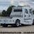 2011 Freightliner M2-112 SportChassis 500HP **35k MILES** 2 thumbnail
