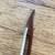 Baroque Cello Bow 7 thumbnail