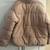 Puffer jacket 2 thumbnail
