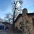 J&E Tree Services LLC 22 thumbnail