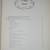 1942 Currier and Ives: Printmakers to the American People Folk ArtBook 9 thumbnail