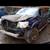 ♻️2007 TOYOTA TACOMA 4.0L RWD PARTING OUT 1 thumbnail