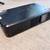 Tripp Lite Smart LCD 1500VA/900W Rack Mount UPS 1 thumbnail