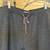 LOFT Lou & Grey SignatureSoft Sweatpants 3 thumbnail