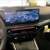 ___M4___2026_BMW_M4_Competition_ 6 thumbnail