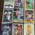 Twins cards 152 2000s 5 thumbnail