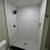 3 Bedrooms, 1 Bathroom house by owner 12 thumbnail