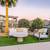 Prep Islands & Pendant Lighting, Clubhouse, Granite Countertops 4 thumbnail
