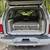 06 Cadillac Escalade 15 thumbnail