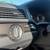 2014 Volkswagen Passat Highline 16 thumbnail