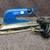 CRAIN HEAT BOND CARPET SEAM IRON 2 thumbnail