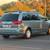 2005 Toyota Sienna LE 1 Owner Clean Title 5 thumbnail