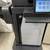 Hp laserjet mfp m630 copier scanner printer 2 thumbnail
