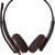 Plantronics Blackwire C3220 USB Headset 3 thumbnail