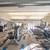 2/BD 2/BA, 24 Hour Fitness Center, Bark Park 6 thumbnail