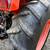Kubota M4700 Tractor 11 thumbnail