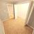 Two Bed + One Bath + Office Apartment | 1,600 Sq Ft | American Fork 12 thumbnail