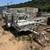 2003 SINGLE AXLE, 3,500 POUND RATED, TRAILER 1 thumbnail