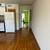 Large Duplex 2 Bdr/2Bath 6 thumbnail