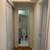 8 month sublet 7 thumbnail