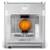 MUST SELL - 3D Printer - CubeX Duo (Like New) – OBO 1 thumbnail