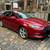2013 Ford Fusion SE 1 thumbnail