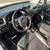 2017 Jeep Renegade **us9.com** 13 thumbnail