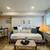 On-Site Laundry Facility, Elevator, 1 bedroom under $1000 3 thumbnail
