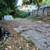 Travel Trailer Spot for rent! Storage shed included! 1 thumbnail