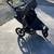 Double Bob Jogging Stroller 5 thumbnail