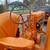 Nice vintage tractor.. Minneapolis Moline 4 thumbnail