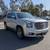 2018 GMC Yukon Denali 4x4 4WD SUV 3 thumbnail