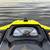 2020 Yamaha VX Cruiser Waverunner *134 Hours, Trailer, Modifications* 10 thumbnail