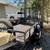 8'x5.5' Flatbed Utility Trailer 4 thumbnail