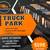 OUTSIDE GATED SECURITY STORAGE AND TRUCK PARKING ! 1 thumbnail