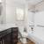 On-call Maintenance, LuxerOne Package Lockers, Vaulted Ceilings 8 thumbnail