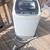 Black and Decker portable washing machine 4 thumbnail