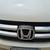 🚗 2016 Honda Odyssey LX , Low Mileage –📍 111200 miles | 🧾 Clean 2 thumbnail