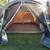 COLEMAN WEATHERMASTER 6-PERSON TENT 2 thumbnail