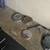 Weight bench and set 2 thumbnail