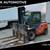 2020 Toyota Forklift Diesel 8FD50U 1 thumbnail