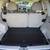 2010 Ford Escape XLT 3 thumbnail