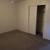 Quiet 2 Bedroom 1 Bath Duplex 14 thumbnail