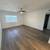 🏡 Spacious 2 Bed 2 Bath – Move In TODAY! 14 thumbnail