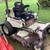 Grasshopper & Snapper Lawn Tractors 4 thumbnail