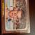 BOBBY ORR CARD 1 thumbnail