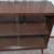 Bookcase 2 thumbnail