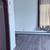 395 Cambridge St, Unit 2 3 thumbnail