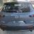 2024 Mazda CX-50 2.5 S Premium Plus AWD SUV.  One Owner, Only 25K Mile 6 thumbnail